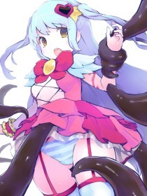 2025最新网站